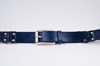 Mens belt | Herenriem